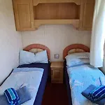 Lejlighed Mobilheime Strandnaehe