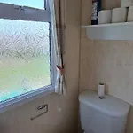 Mobilheime Strandnaehe Elmenhorst/Lichtenhagen