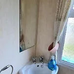 Mobilheime Strandnaehe Elmenhorst/Lichtenhagen